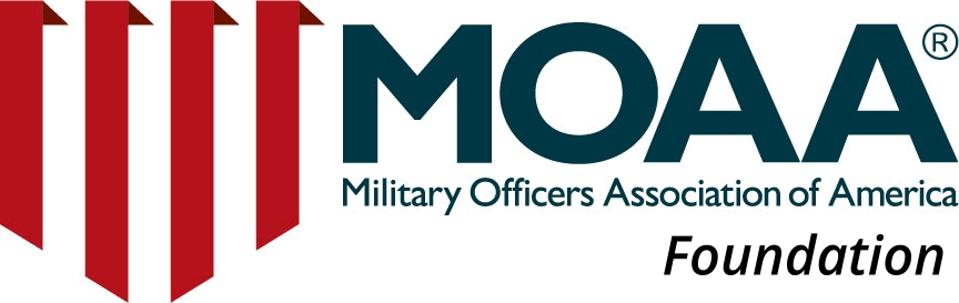 MOAA Foundation image